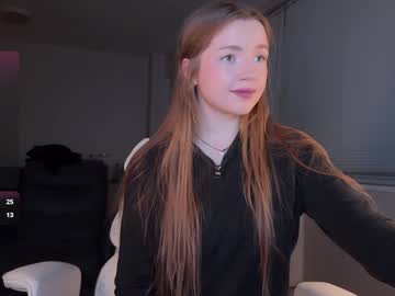 Profile of amyjj