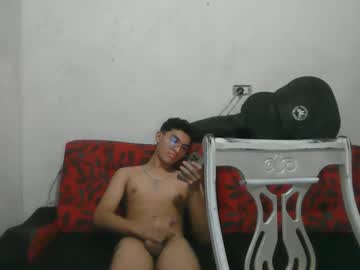 Profile of angelico_