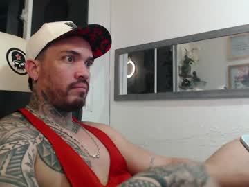 angellatino0