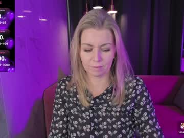 annielight