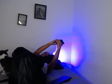 Profile of aria_jhonsson777