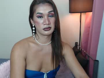 Profile of ayamiller