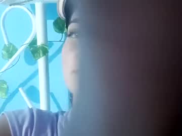 Profile of baby_dancer_21