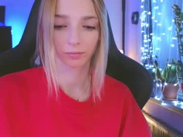 Profile of baby_gopn1k