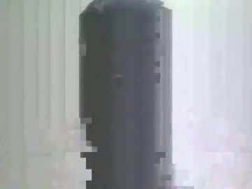 Profile of ballbustingslave1987nolimits