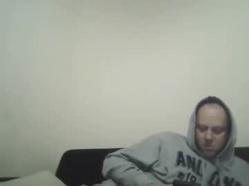 Profile of ballzrockwell