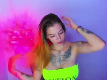 Profile of barbiie_5