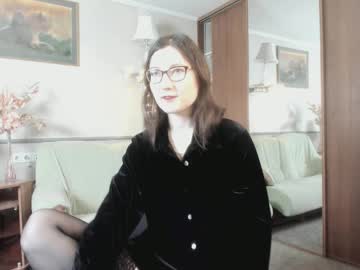 Profile of berenicebayles