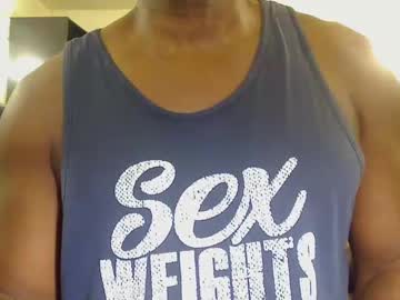 Profile of blkbiguncut10462