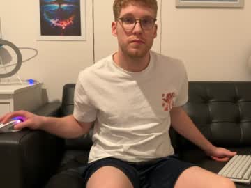 Profile of blueeyedtallguy
