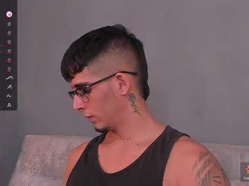 Profile of camilo_ospina_