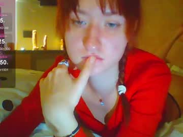 Profile of cherrrylips666000
