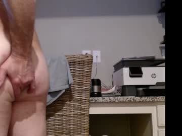 cubantoo
