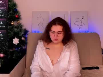 Profile of curvy_janie