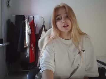 Profile of cutie_winky