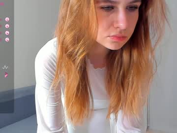 Profile of darlineboon