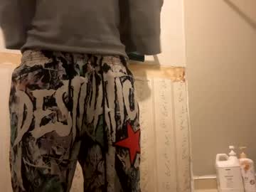 Profile of demonboiii666
