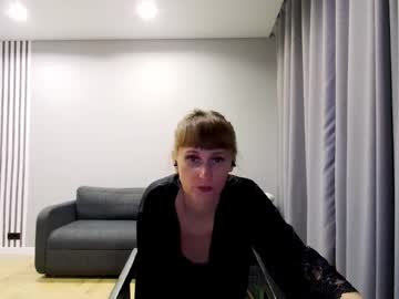 diana_meridor