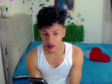 Profile of diaval_11