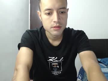 Profile of dimitri_quiet