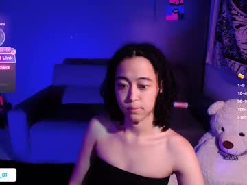 Profile of ela_0