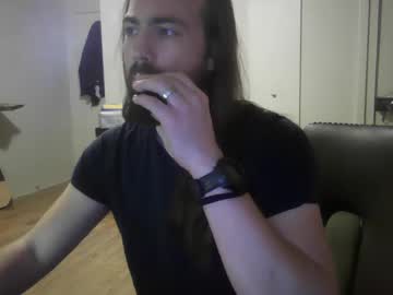 Profile of elephantfox