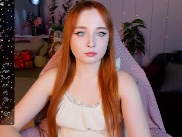 emma_chery