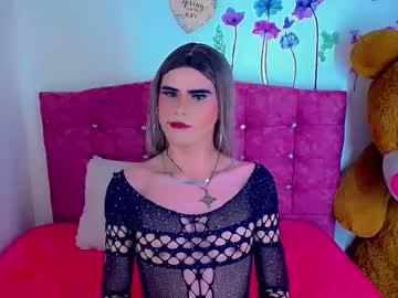 Profile of emmavegas19