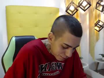 Profile of eros_oliver
