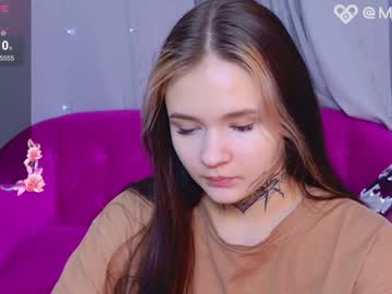 Profile of eva__moor_