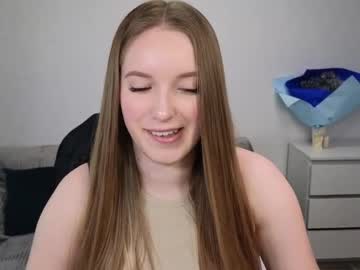 Profile of evajuly