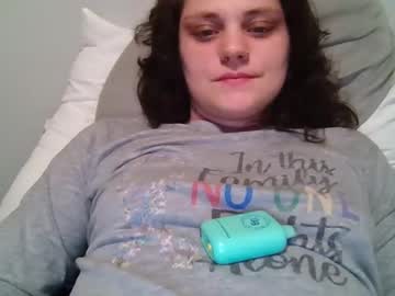 Profile of fun_with_kiwi