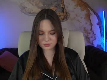 Profile of gayane_