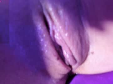 Profile of gina_jhonsom