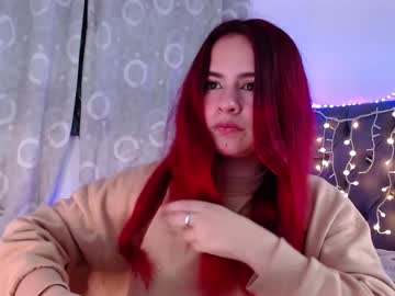 Profile of ginni__west