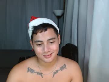 Profile of goodcaresweetboy