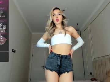 Profile of hee_nomy