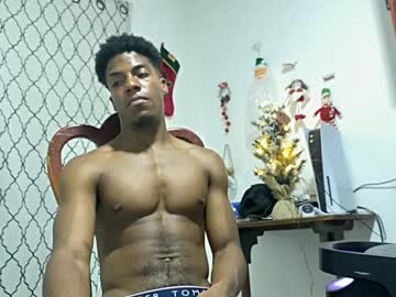 horneyguy2399