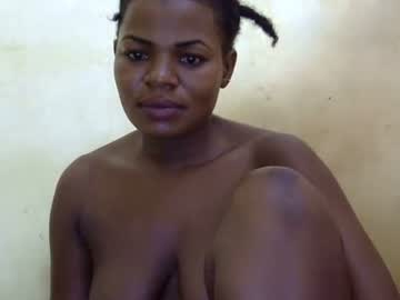 Profile of hot_rose98