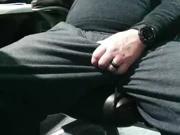 Profile of hotwheelsguy2