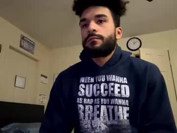 Profile of igrownotshow_