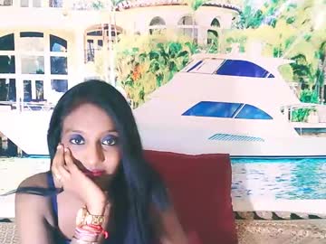 indianlovebug