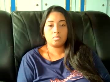 Profile of indianplaygal69