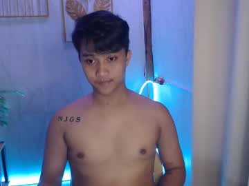 Profile of innocent_neil143