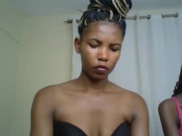 Profile of ivy_viviane