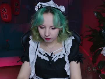 Profile of jasminemilko