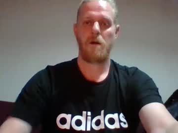 Profile of jaxx7777