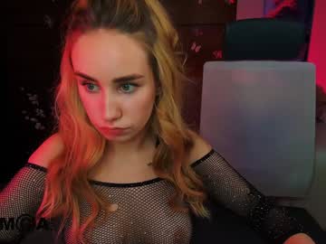 Profile of jayna_lux