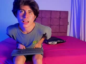 Profile of jeremy_watson7