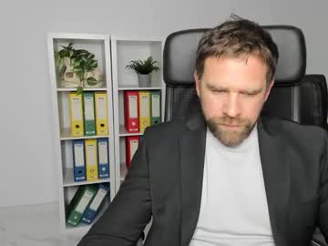 Profile of johnnydough82